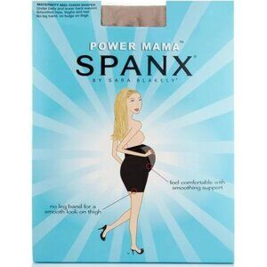 SPANX Power Mama Shapewear